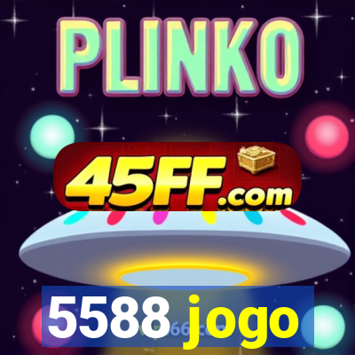 5588 jogo
